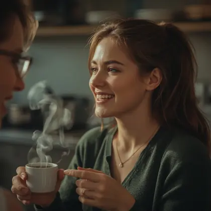 Eva Hendriks